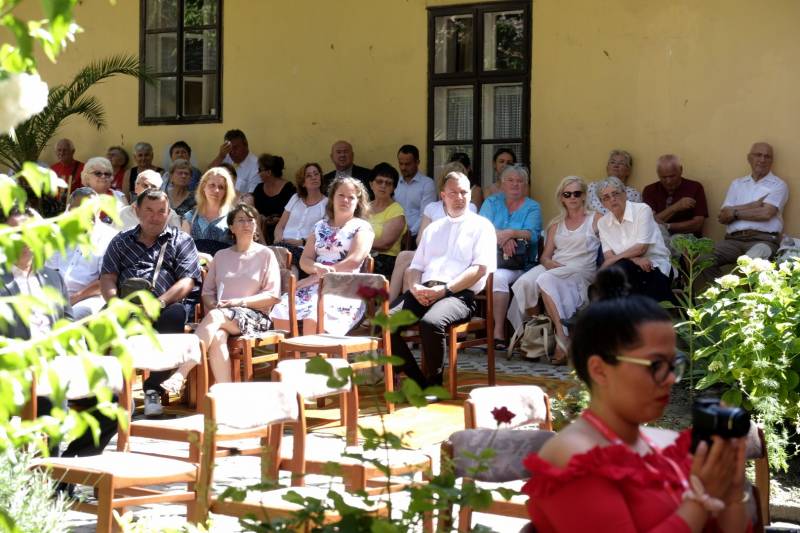 2021.06.23_Karitász 90 évforduló_Harasztovics Arnold (21).JPG